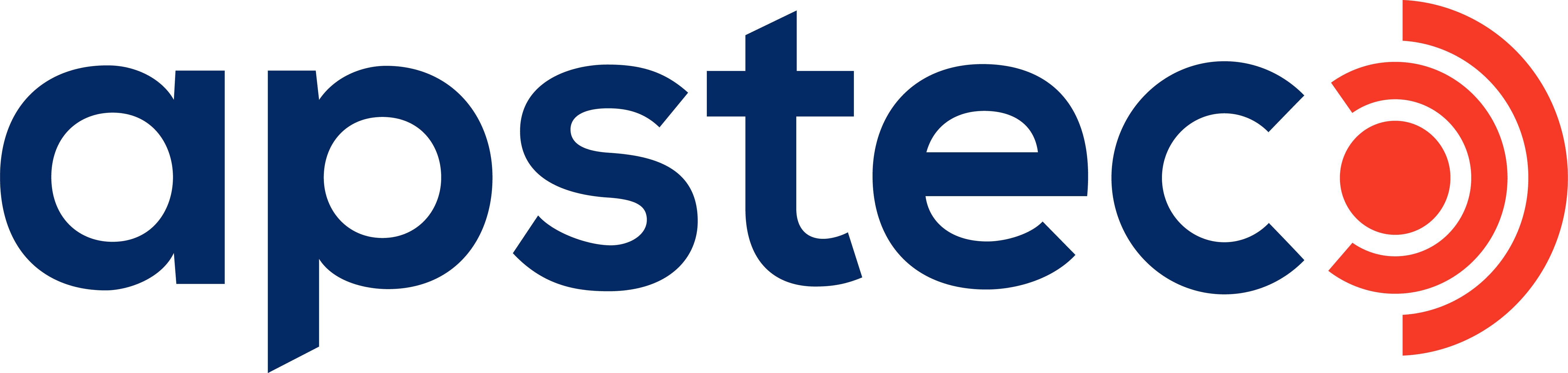 APSTEC International Trading Limited