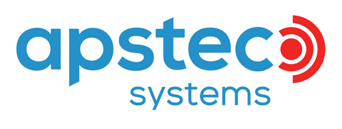 APSTEC International Trading Limited
