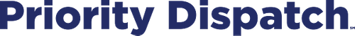 Priority Dispatch