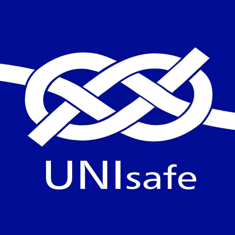 UNISafe Pte Ltd
