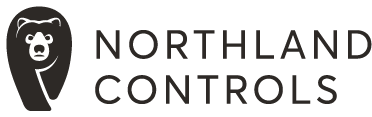 Northland Controls