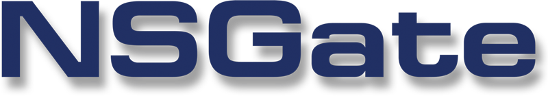 NSGate