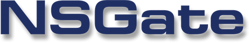 NSGate