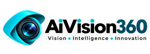AI Vision 360 Private Limited