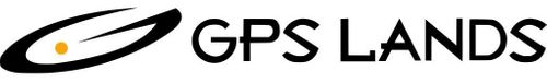 GPS Lands (Singapore) Pte Ltd