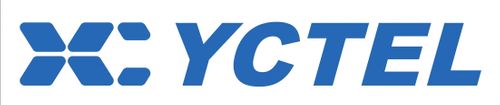 SHENZHEN YCTEL CO., LTD
