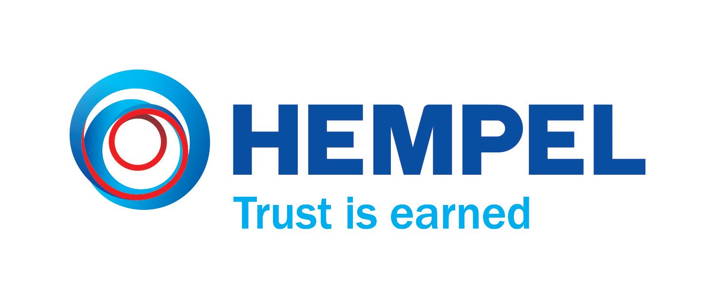 Hempel (Singapore) Pte Ltd