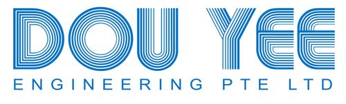 Dou Yee Engineering
