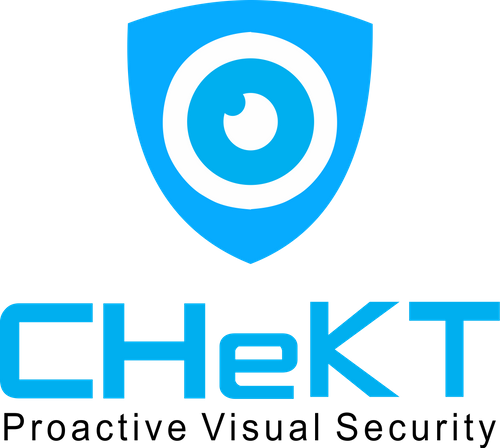 CHeKT Visual Security