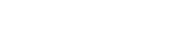 Quanzhou JASI Sports Co Ltd