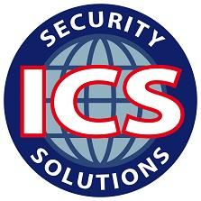 ICS Security Solutions Limited