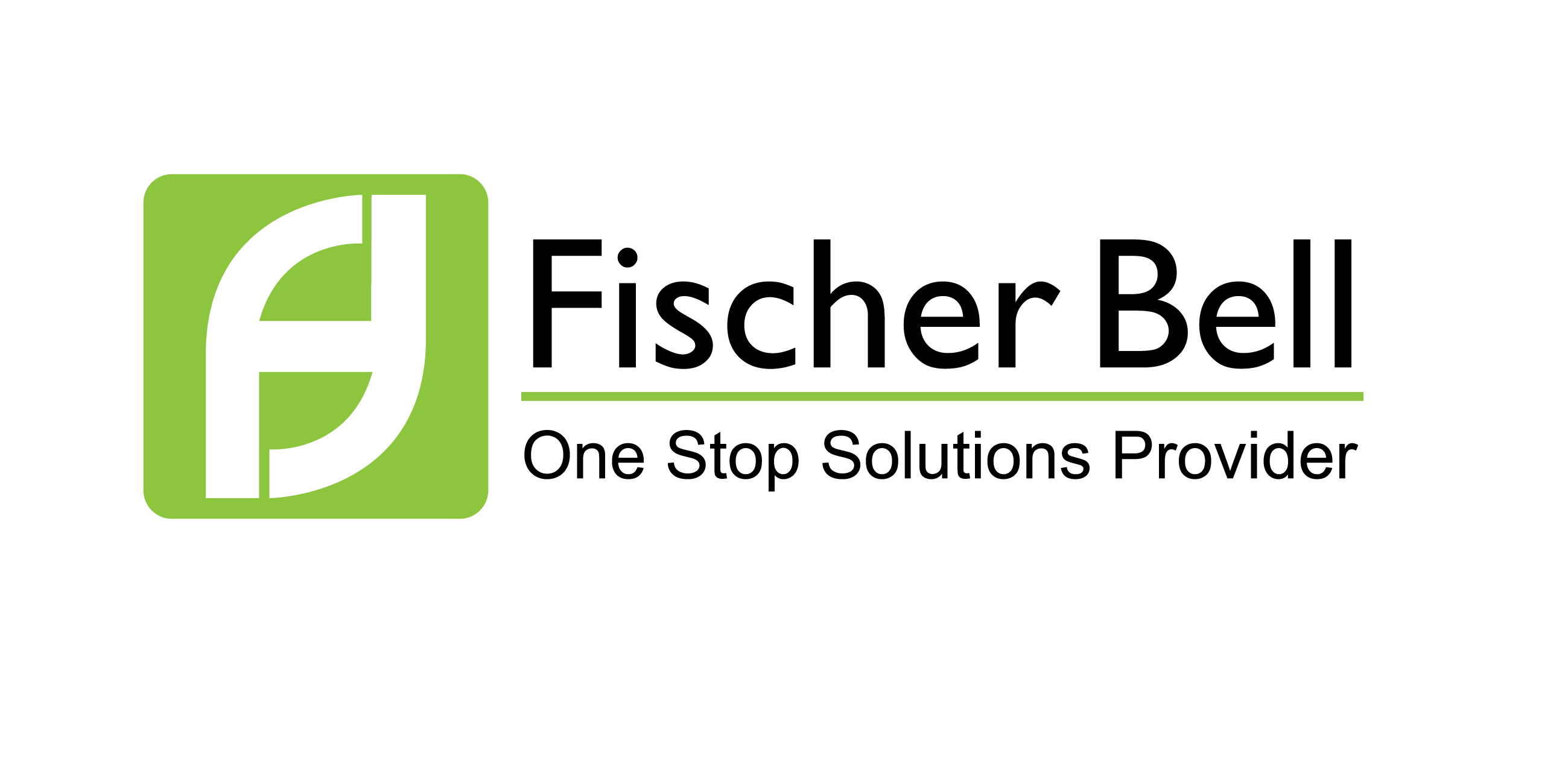 Fischer Bell Private Ltd