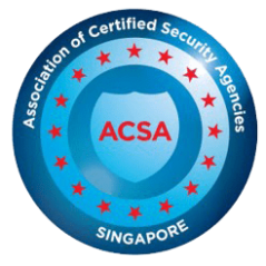 Association of Certified Security Agencies (ACSA)