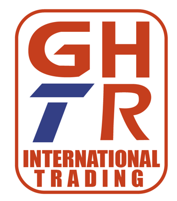 Nantong GHTR International Trading Co Ltd