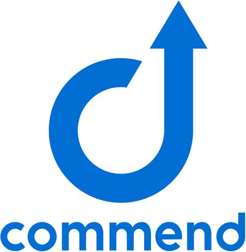 Commend UK