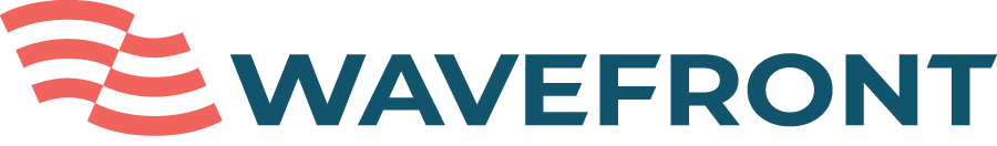 Wavefront Systems Ltd