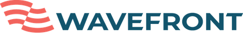 Wavefront