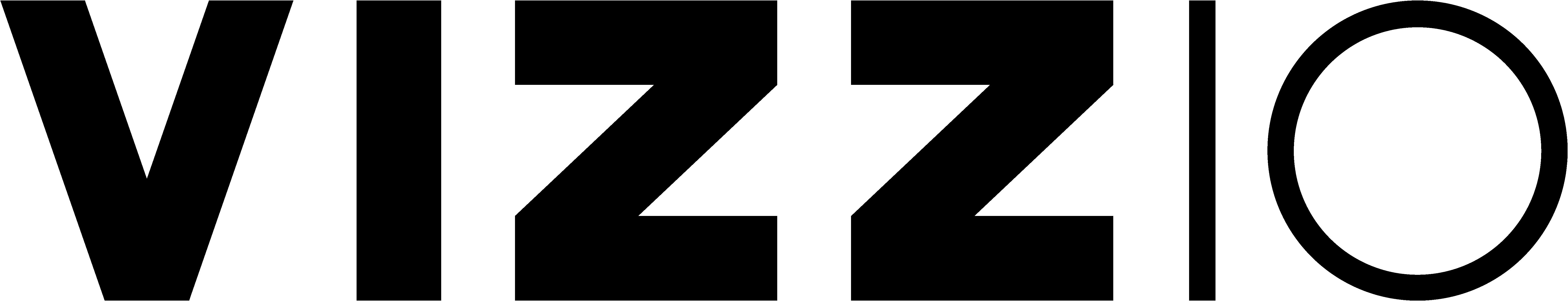 Vizzio Technologies Pte Ltd