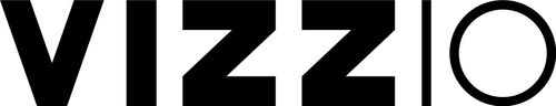 Vizzio Technologies Pte Ltd