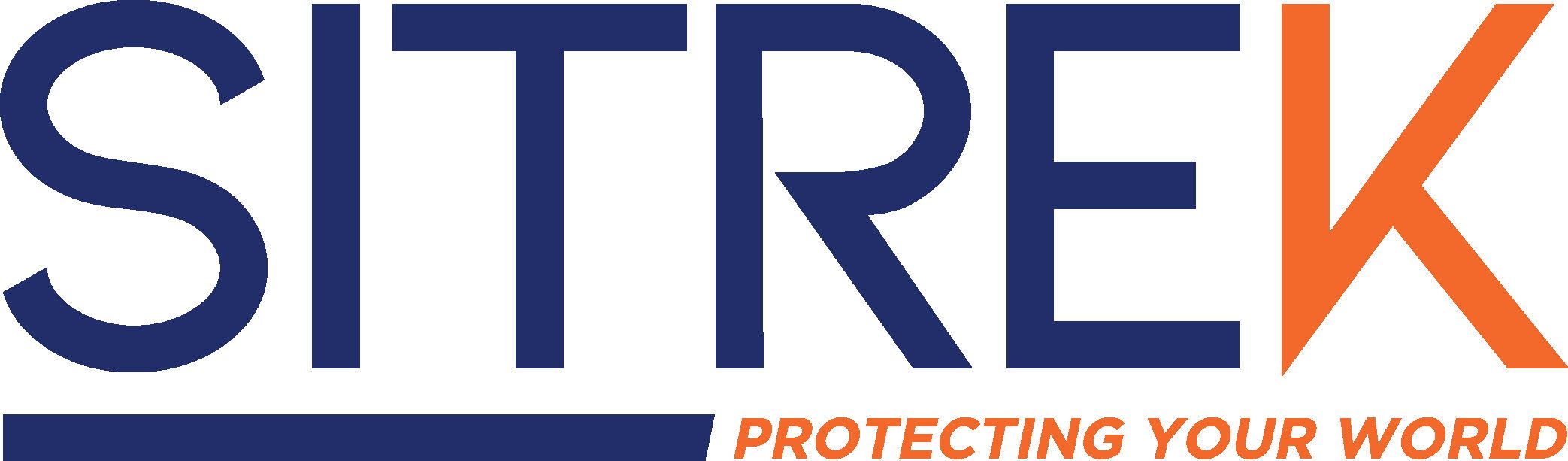 SITREK Security Solutions (Pvt) Ltd.