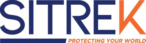 SITREK Security Solutions (Pvt) Ltd.