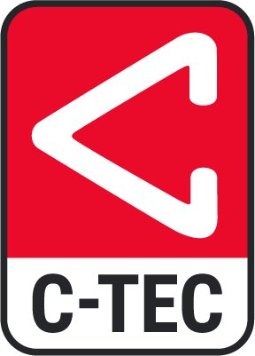 C-TEC