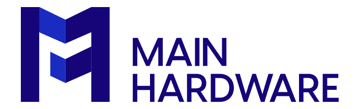 Main Hardware International Pte Ltd