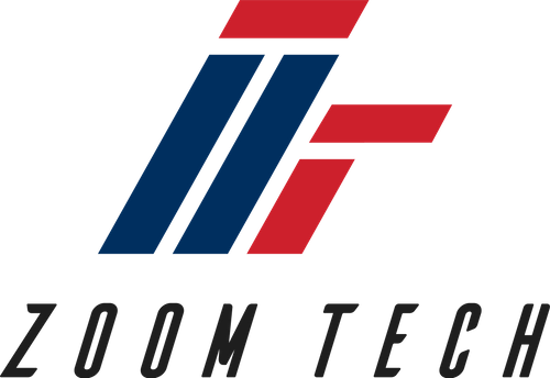 Zoom Tech Pte Ltd