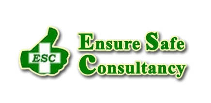 Ensure Safe Consultancy Pte Ltd