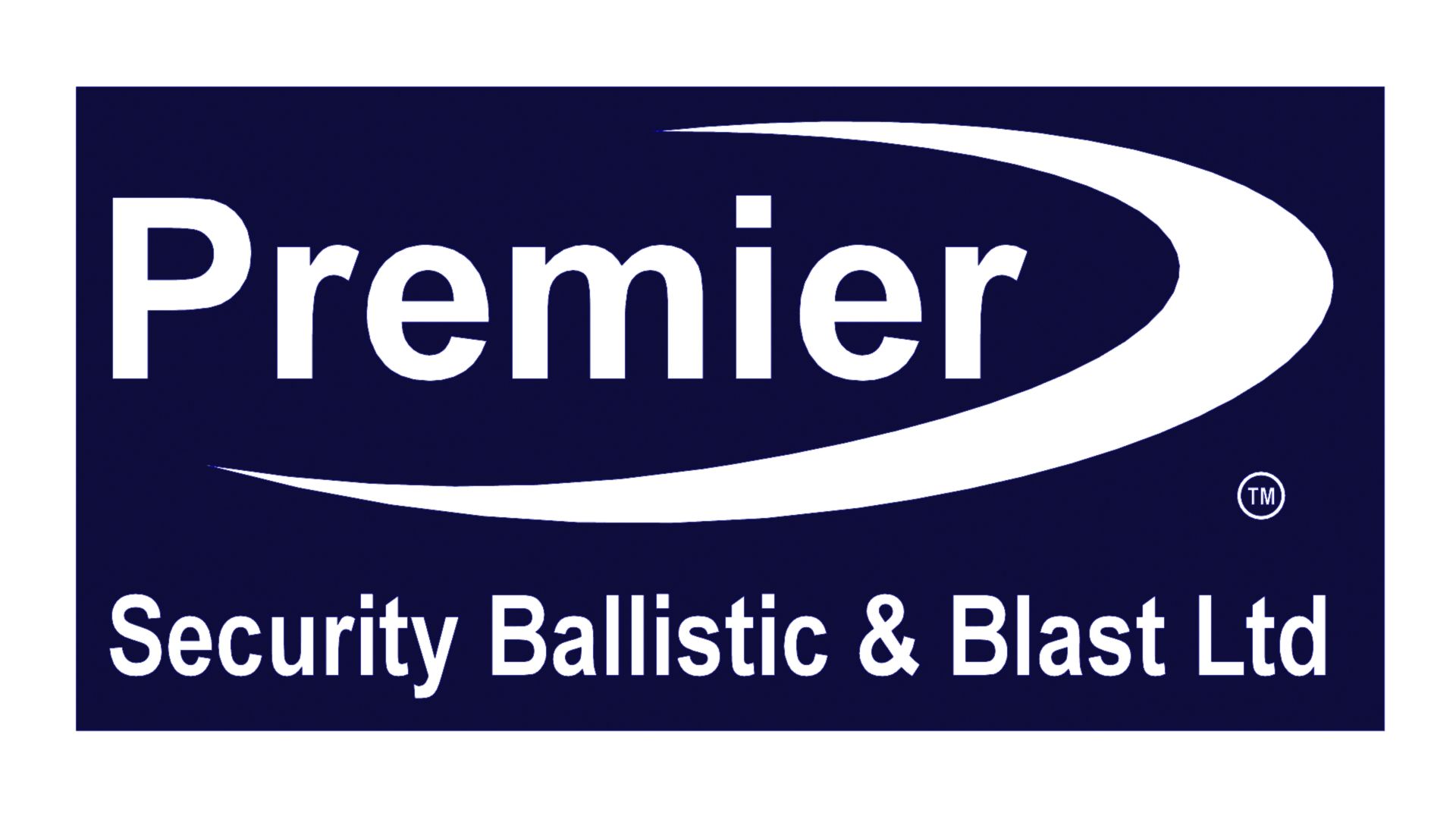 Premier Security Ballistic and Blast Ltd