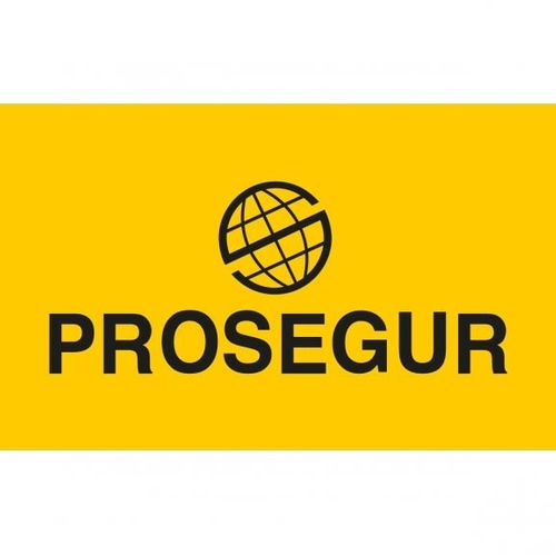 Prosegur Singapore Pte Ltd