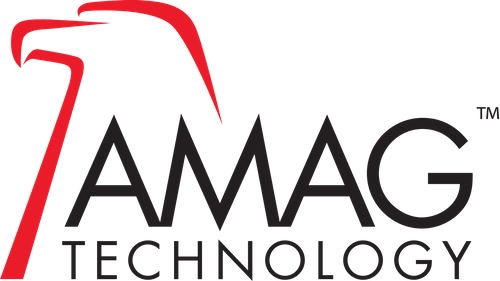 AMAG Technology Incorporation