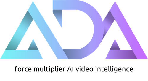 ADA AI