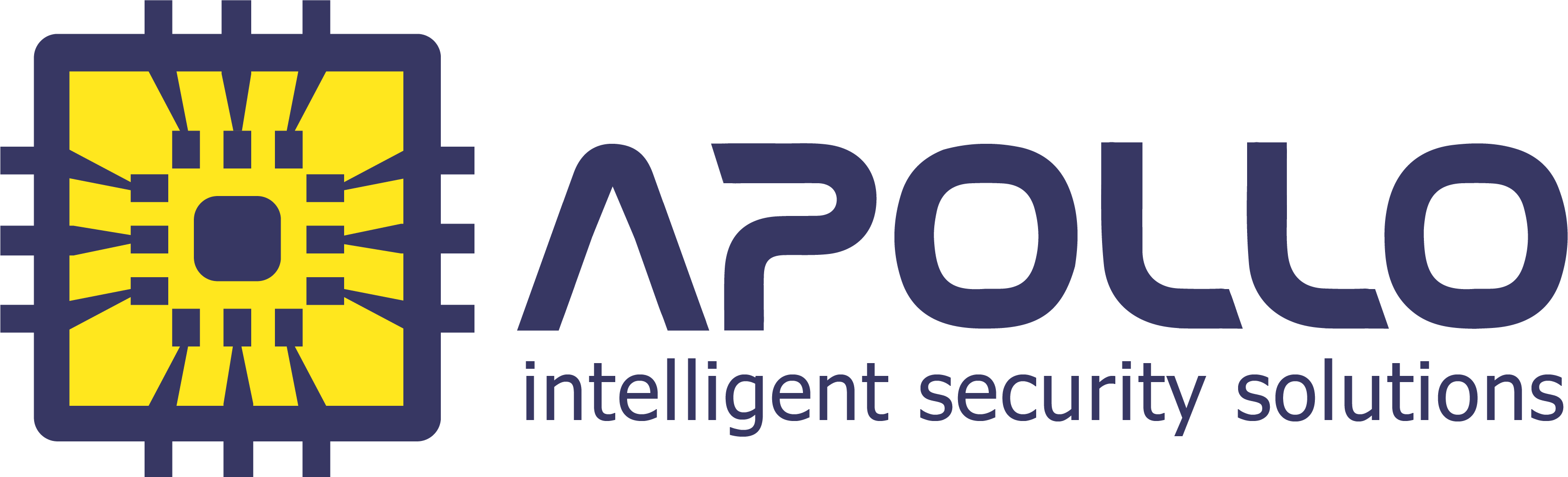 Apollo Security