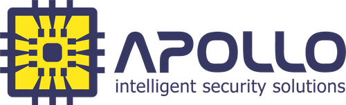 Apollo Security