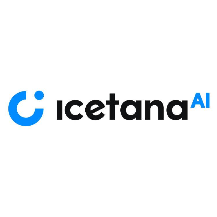 Icetana AI