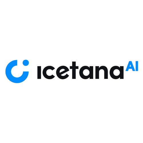 Icetana AI
