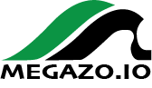 Megazo Technologies Pte Ltd