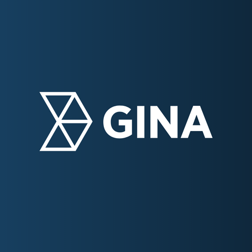 GINA Software s.r.o.