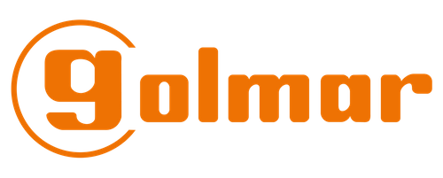Golmar Sistemas de Comunicaci&oacute;n S.A.