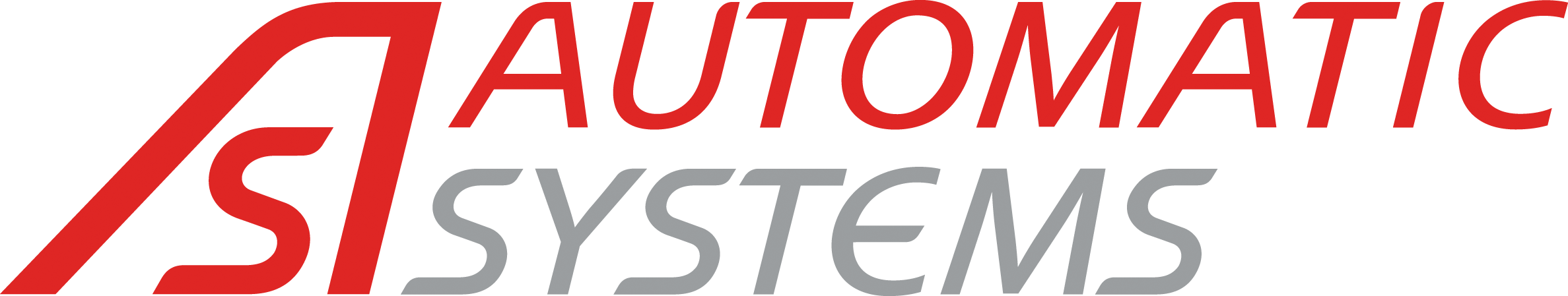 Automatic Systems