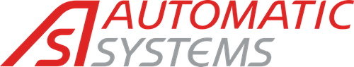 Automatic Systems