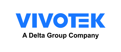 Vivotek Inc.