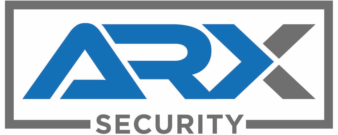 ARX Security