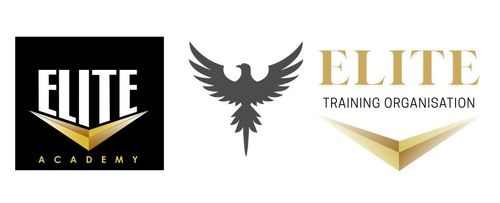 Elite Training 