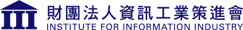 Institute for Information Industry (III)
