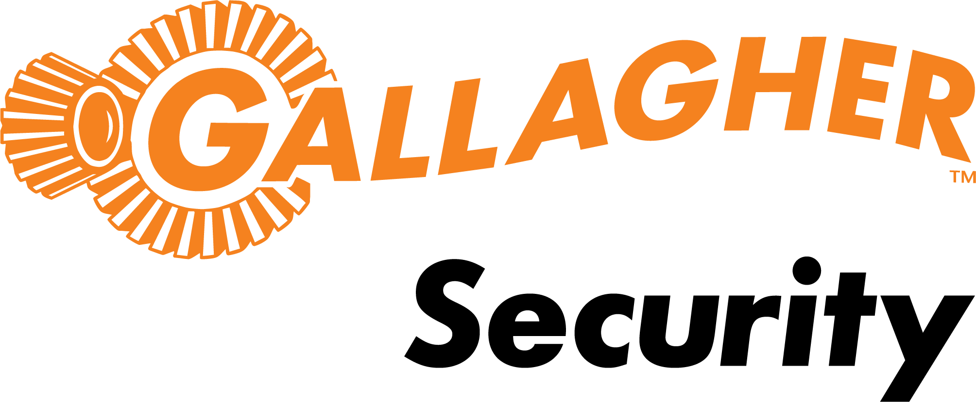 Gallagher Security