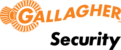 Gallagher Security