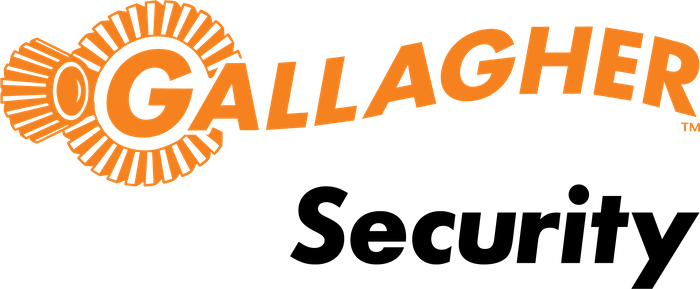 Gallagher Security
