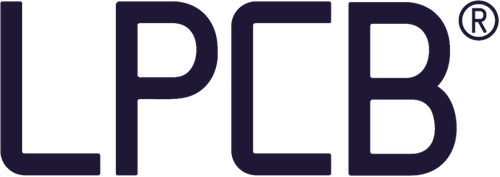 Loss Prevention Certification Board (LPCB)